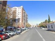 Piso Venta Huelva Capital, La Orden