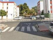 Piso Venta Huelva Capital, La Orden