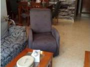 Piso Venta Huelva Capital, La Orden