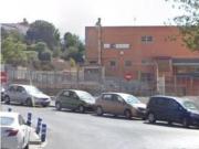 Piso Venta Huelva Capital, La Orden