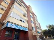 Piso Venta Huelva Capital, La Orden