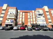 Piso Venta Huelva Capital, La Orden