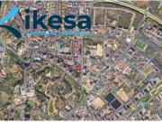 Piso Venta Huelva Capital, La Orden