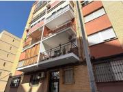 Piso Venta Huelva Capital, La Orden