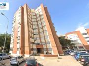 Piso Venta Huelva Capital, La Orden