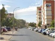 Piso Venta Huelva Capital, La Orden