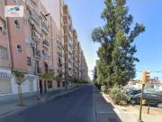 Piso Venta Huelva Capital, Las Colonias