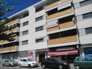 Piso Venta Huelva Capital, Las Colonias