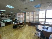 Piso Venta Huelva Capital, Las Colonias