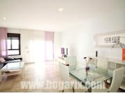 Piso Venta Huelva Capital, Las Colonias