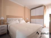 Piso Venta Huelva Capital, Las Torres Guadalupe Piso Venta Huelva Capital, Las Torres Guadalupe