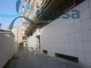 Piso Venta Huelva Capital, Las Torres Guadalupe