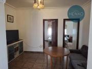 Piso Venta Huelva Capital, Las Torres Guadalupe