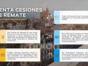 Piso Venta Huelva Capital, Las Torres Guadalupe