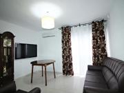 Piso Venta Huelva Capital, Las Torres Guadalupe