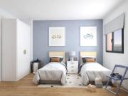 Piso Venta Huelva Capital, Marismas del Polvorín