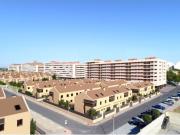 Piso Venta Huelva Capital, Marismas del Polvorín