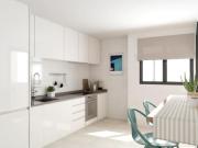 Piso Venta Huelva Capital, Marismas del Polvorín