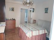 Piso Venta Huelva Capital, Molino de la Vega