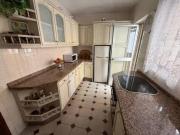 Piso Venta Huelva Capital, Molino de la Vega