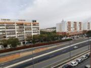 Piso Venta Huelva Capital, Molino de la Vega