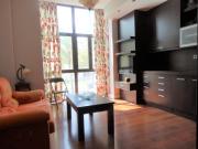 Piso Venta Huelva Capital, Molino de la Vega