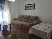 Piso Venta Huelva Capital, Molino de la Vega
