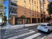 Piso Venta Huelva Capital, Molino de la Vega