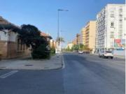 Piso Venta Huelva Capital, Nuevo Parque Los Rosales...