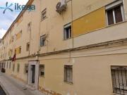 Piso Venta Huelva Capital, Nuevo Parque Los Rosales...