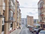 Piso Venta Huelva Capital, Nuevo Parque Los Rosales...