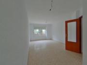 Piso Venta Huelva Capital, Nuevo Parque Los Rosales... Piso Venta Huelva Capital, Nuevo Parque Los Rosales...