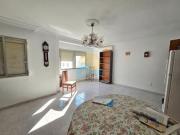 Piso Venta Huelva Capital, Pescadería