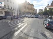 Piso Venta Huelva Capital, Reina Victoria Matadero