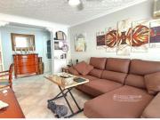 Piso Venta Huelva Capital, Reina Victoria Matadero