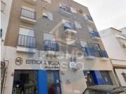 Piso Venta Huelva Capital, Reina Victoria Matadero