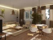 Piso Venta Huelva Capital, San Antonio