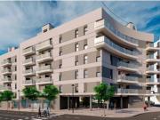 Piso Venta Huelva Capital, San Antonio