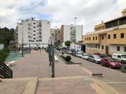 Piso Venta Huelva Capital, San Antonio