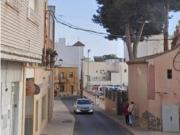 Piso Venta Huércal de Almería, Huércal de Almería