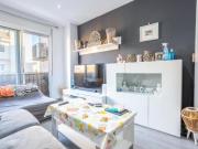 Piso Venta Huércal de Almería, Huércal de Almería