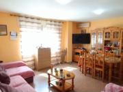 Piso Venta Huércal de Almería, Huércal de Almería