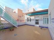 Piso Venta Huércal Overa, Abejuela