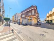 Piso Venta Huércal Overa, Huércal Overa