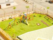 Piso Venta Huércal Overa, Huércal Overa