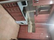 Piso Venta Huércal Overa, Huércal Overa