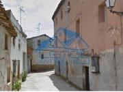 Piso Venta Huércanos, Huércanos