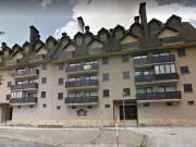 Piso Venta Huesca