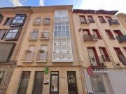 Piso Venta Huesca Capital, La Catedral Casco Antiguo