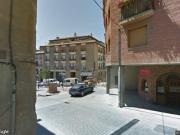 Piso Venta Huesca Capital, La Catedral Casco Antiguo